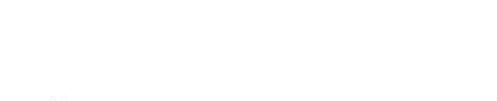 Integrity Insulation Logo